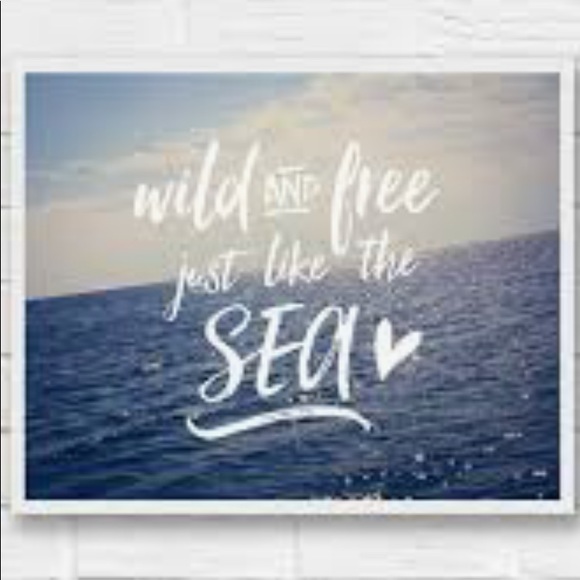 Meet your Posher, Ashley - Picture 4 of 7